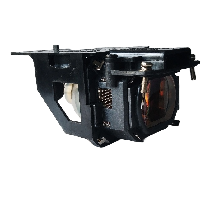 Proyector   EPSON    ET-LAB50.