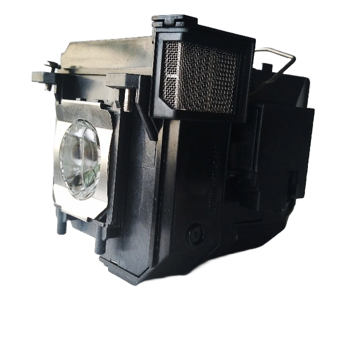 Proyector  EPSON - ELPLP 79