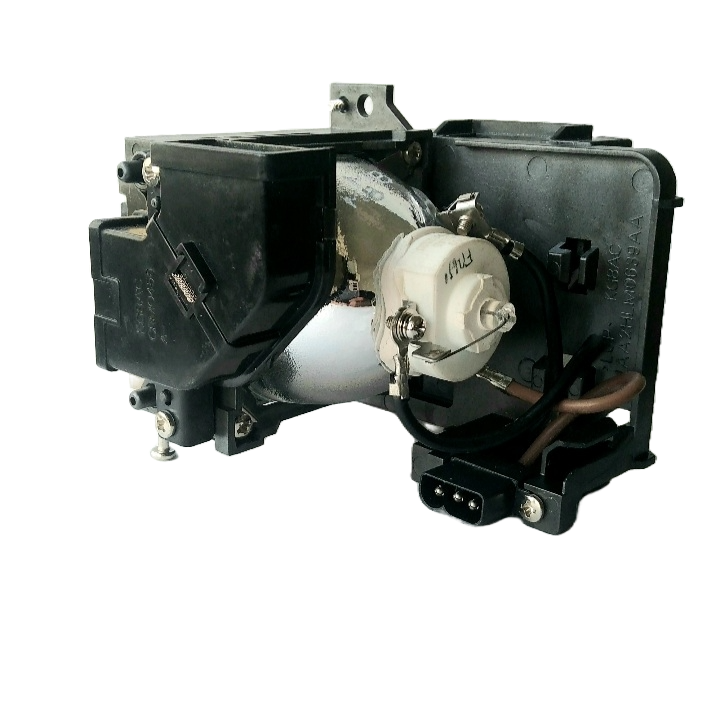 Proyector EPSON ET- LAC100.