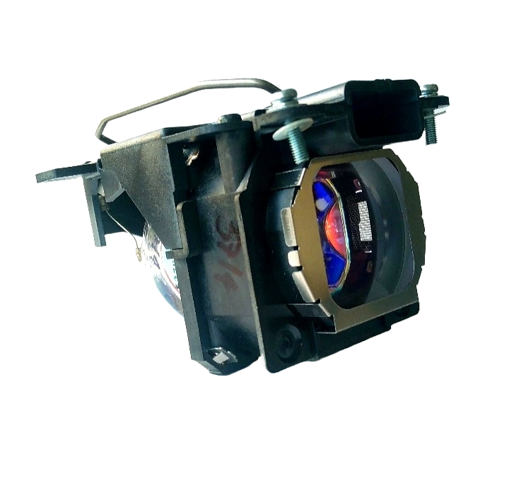 Proyector EPSON   ET-LAB10/20