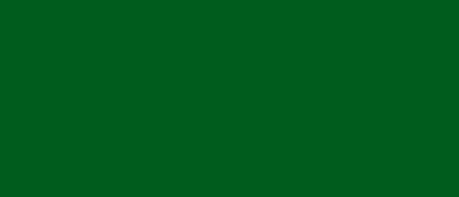 Filtros y difusores Ref-735 - Velvet Green