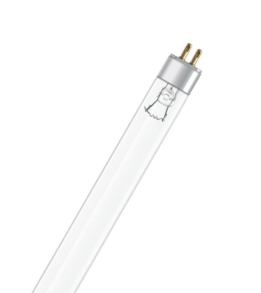 UV-C GERMICIDA HNS 4W OSRAM