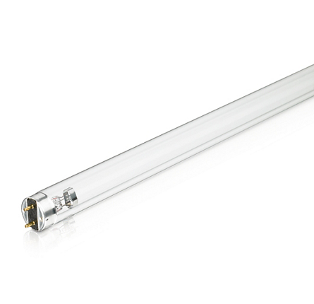 UV-C GERMICIDA TUV 30W PHILIPS