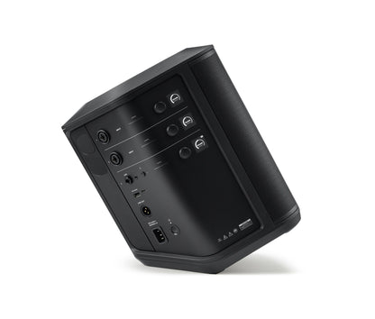 BOSE - Sistema de altavoces Bluetooth portátil S1 Pro+