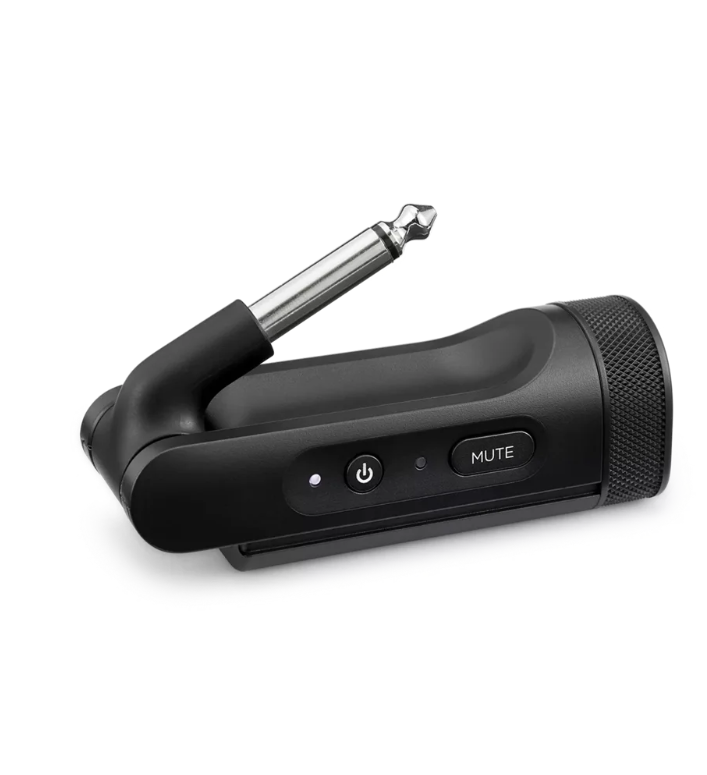 BOSE - S1 Pro Plus Wireless Transmiter 1/4"