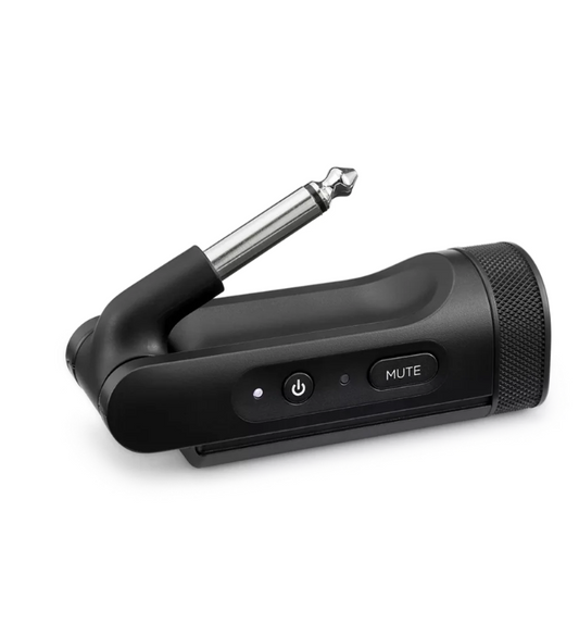BOSE - S1 Pro Plus Wireless Transmiter 1/4"