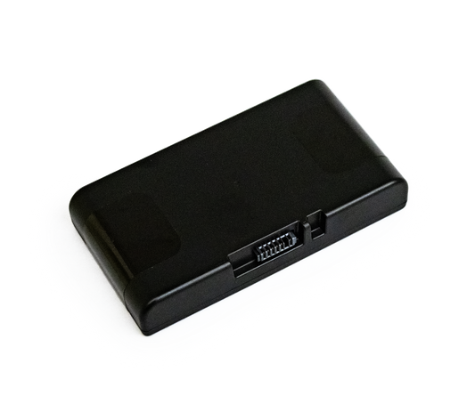 BOSE - Batería del sistema S1 Pro+ Pack