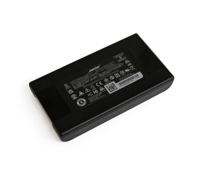 BOSE - Batería del sistema S1 Pro+ Pack