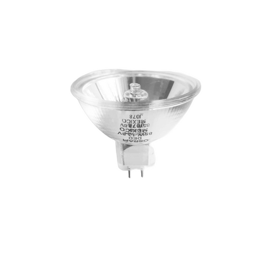 13.8V - 85W - DED - 64618 - OSRAM