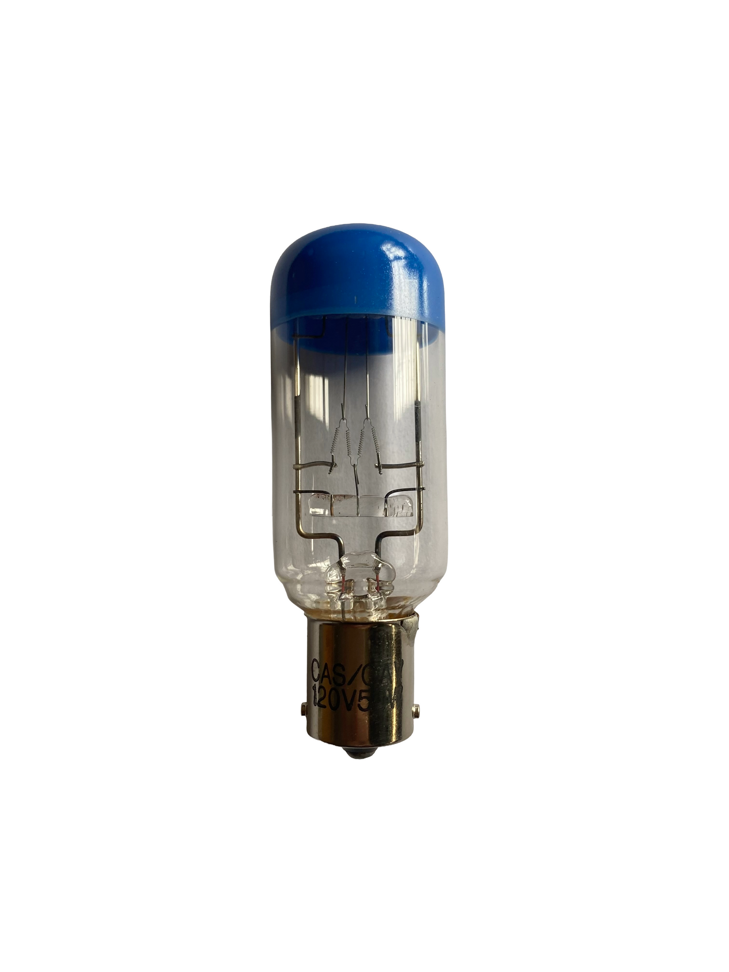 lámpara Ushio CAS / CAV 120V 50W