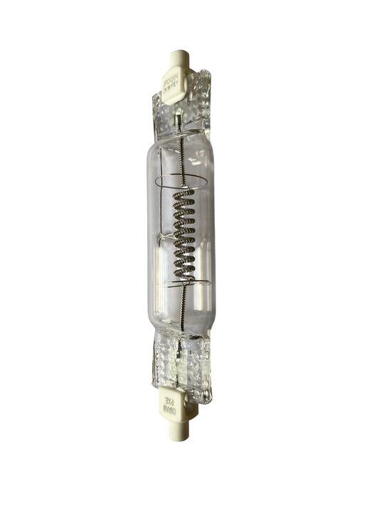 120V - 2000W - FEY - HALOGEN