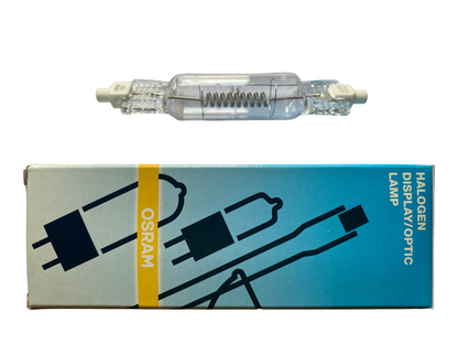 120V - 2000W - FEY - HALOGEN