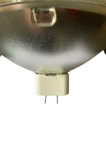 PAR 64 120V - 500W - G.E