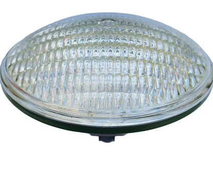 PAR 64 120V 1000W #6 FFS