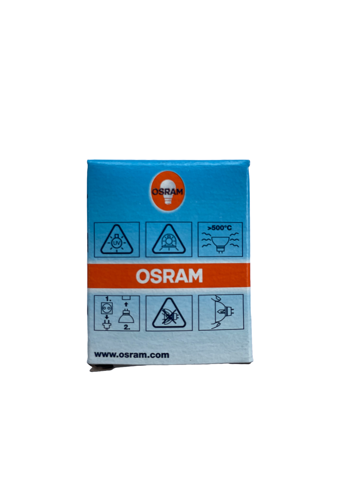 20V - 150W - DDL - 54660 - OSRAM