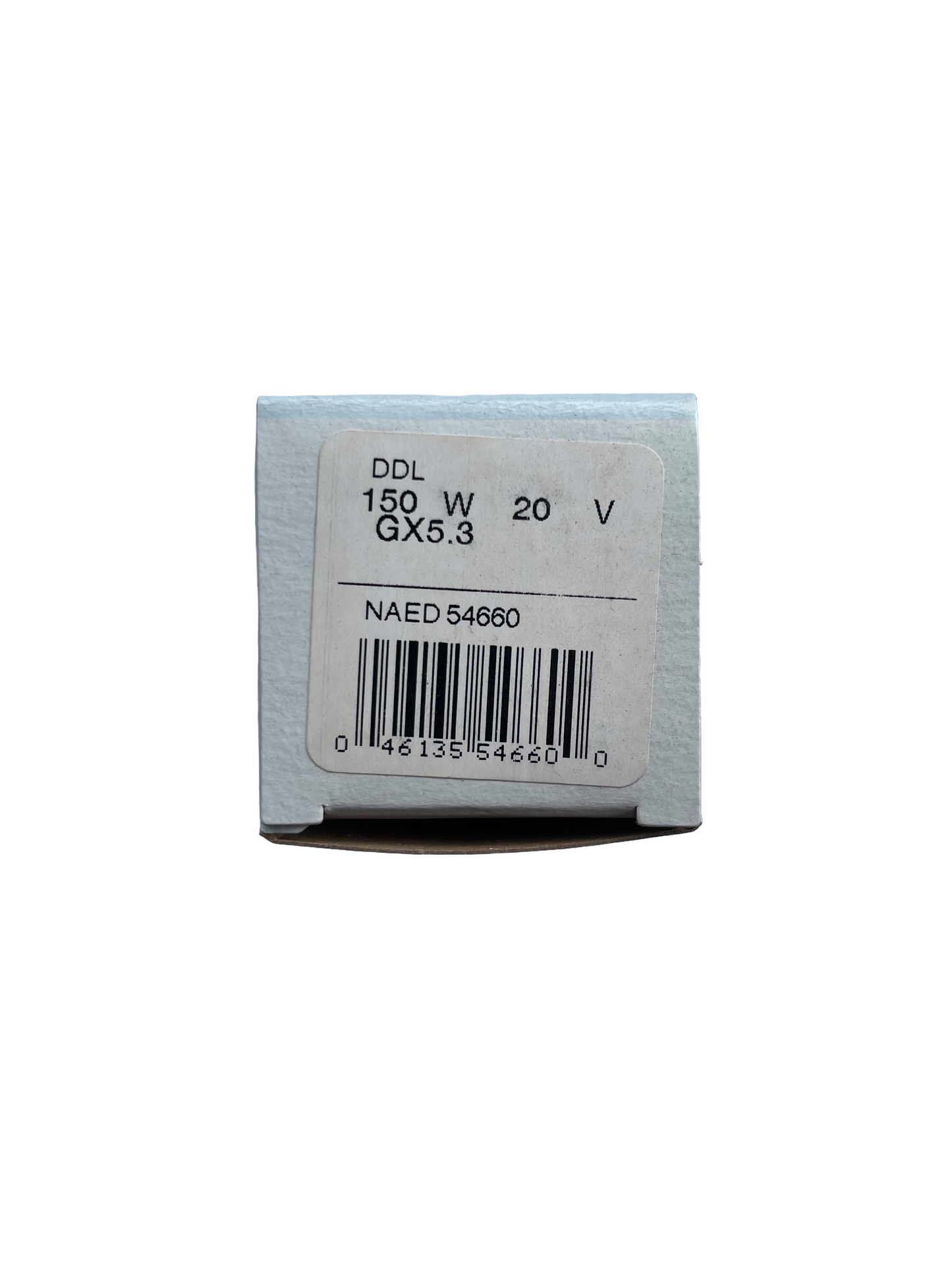 20V - 150W - DDL - 54660 - OSRAM
