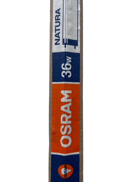 OSRAM NATURA T8 36W