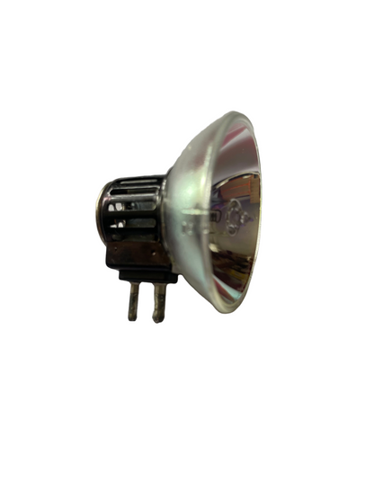 120V - 150W - G7.9 - DNE -  OSRAM