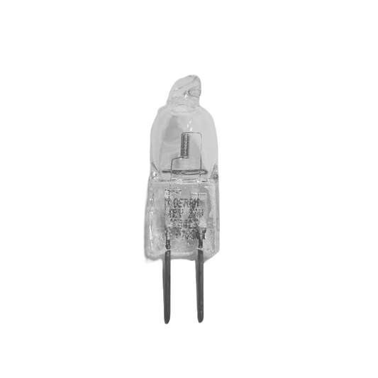 12V - 20W - G4 - 64425 -Halogen halostar  OSRAM