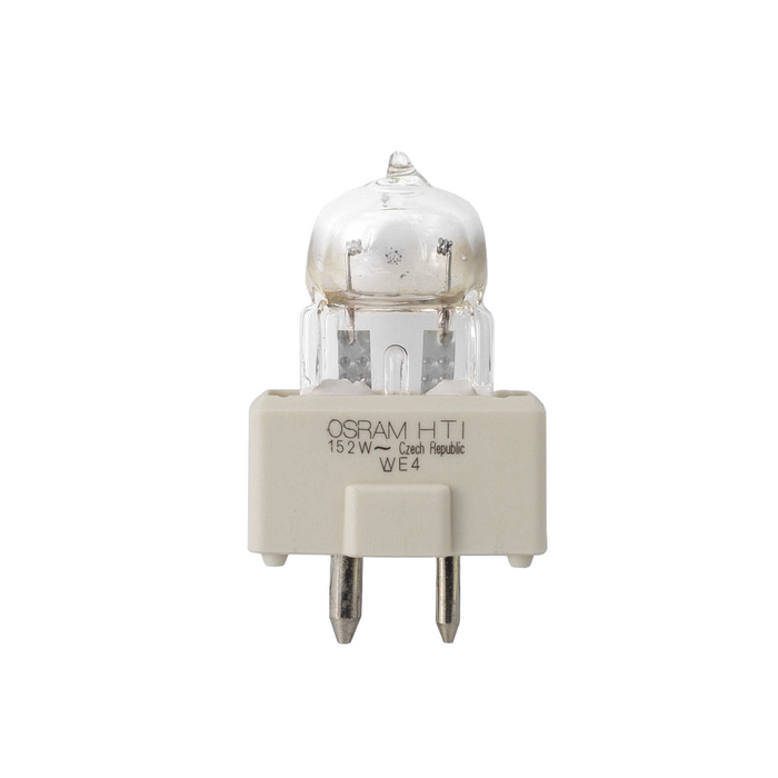 HTI 152W OSRAM