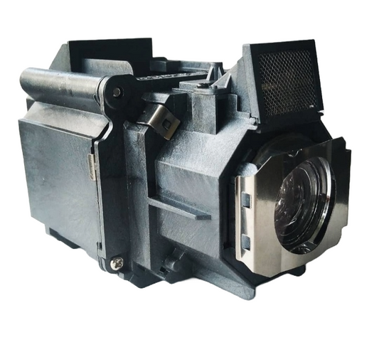 Proyector  EPSON - ELPLP63