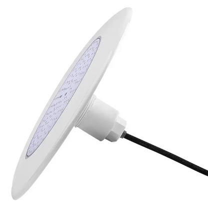 Reflector LED para Piscina 35W BLANCO - Extraplano marca Waking