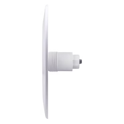 Reflector LED para Piscina 35W BLANCO - Extraplano marca Waking