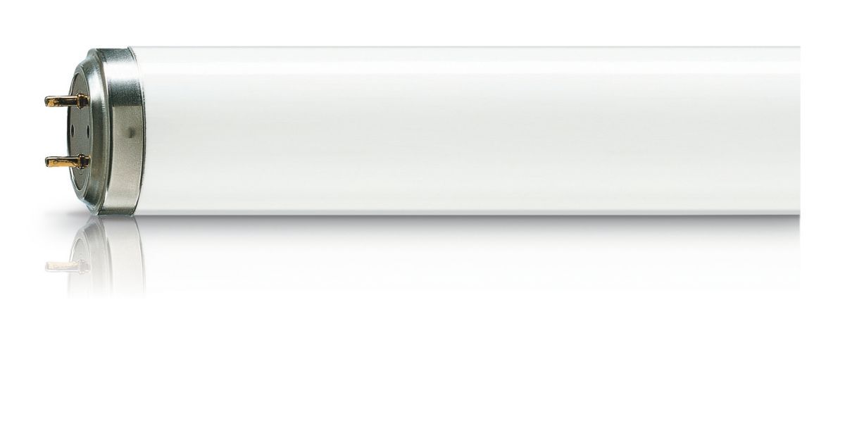 TL20W/01 NARROWBAND - ULTRAVIOLET B - PHILIPS