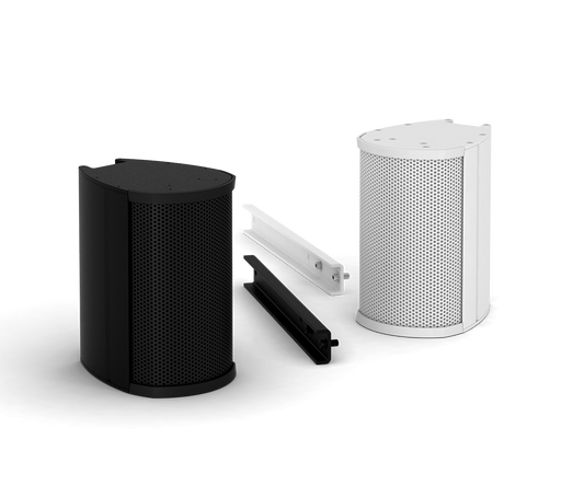 BOSE - CVT-MA12EX Transformer 70V/100V Black - White