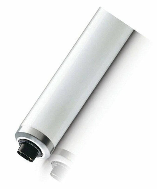 Lámpara TL 100W/01 – UVB Médica