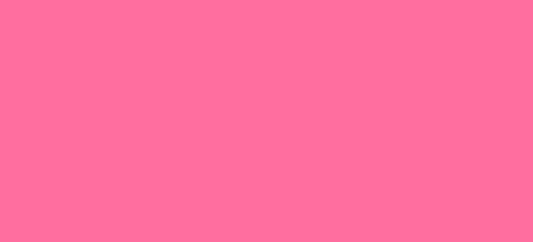 Filtros y difusores Ref-036 - Medium Pink