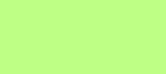 Filtros y difusores Ref-088 - Lime Green