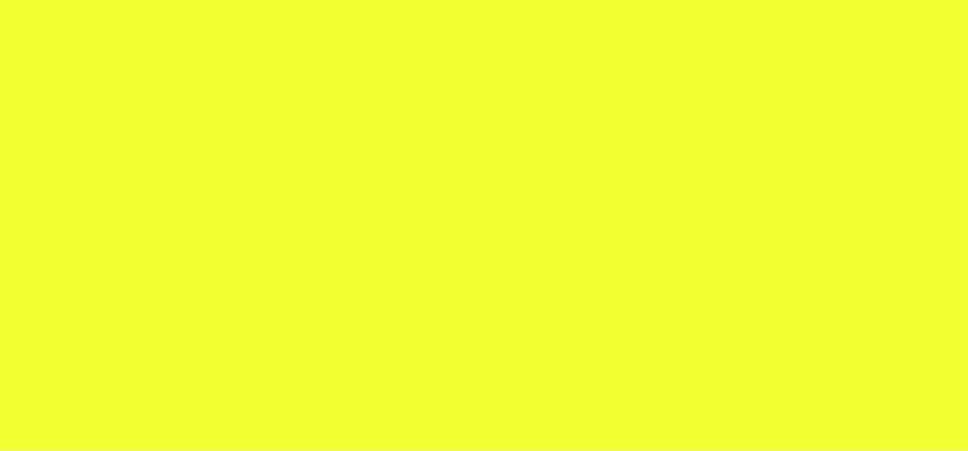 Filtros y difusores Ref-100 - Spring Yellow