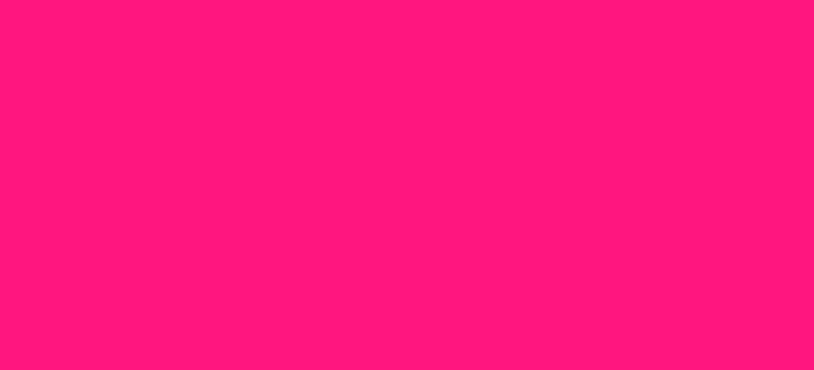 Filtros y difusores Ref-128 - Bright Pink