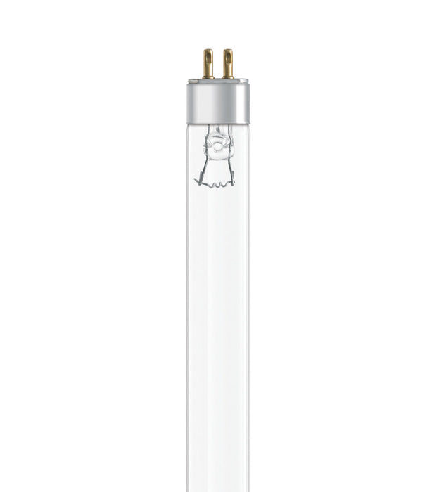 UV-C GERMICIDA HNS 8W OSRAM