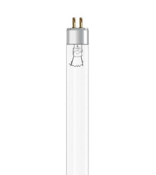 UV-C GERMICIDA HNS 6W OSRAM