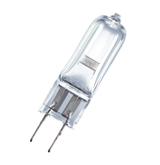 24V - 150W - FCS - 64640 HLX OSRAM