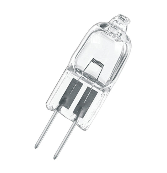 6V - 20W - 64250 HLX OSRAM