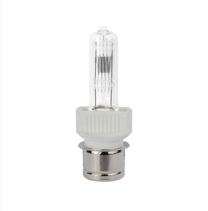 120V - 750W - BTN -OSRAM