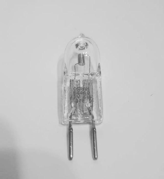 12V - 50W - GY6.35 - 64440 - Halogen Halostar  OSRAM