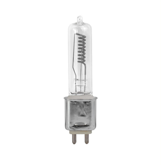 120V - 1000W - FEL - OSRAM