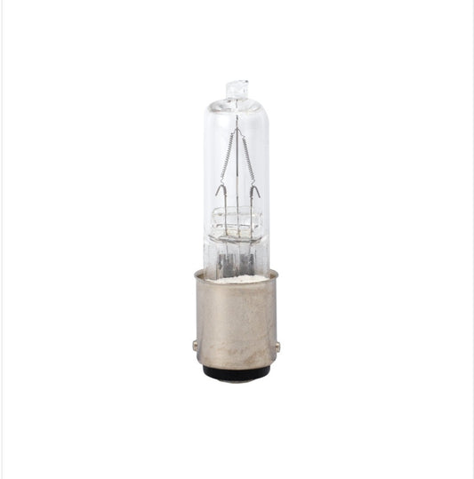 120V - 50W - CAX - OSRAM