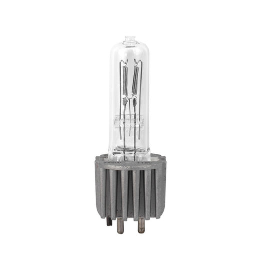 120V - 750W - G9.5 - HPL - OSRAM