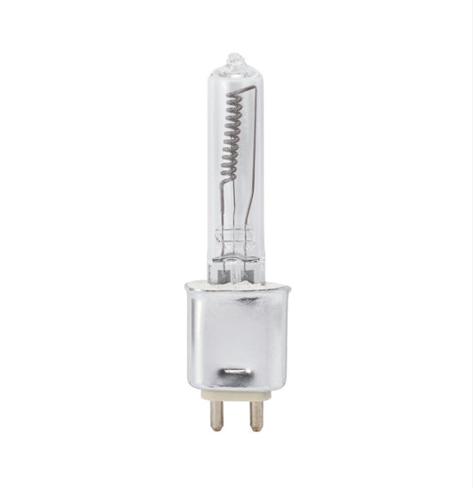 120V- 500W - G9.5 - EHD - OSRAM