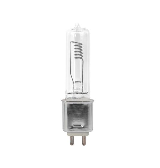 120V - 575W - G9.5 - FLK - OSRAM