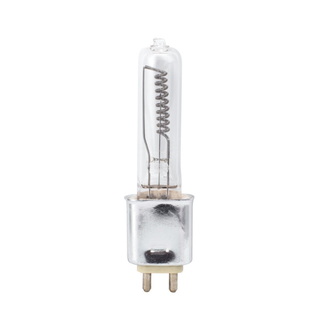 120V - 750W - G9.5 - EHF - OSRAM