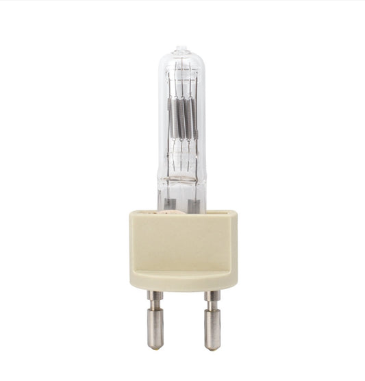 120V - 1000W - G22 - EGT - OSRAM