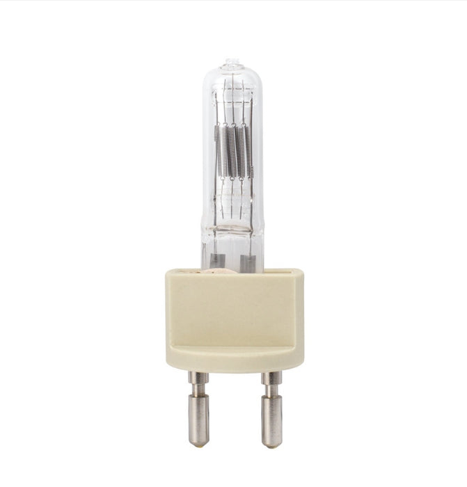 120V - 1000W - G22 - EGT - OSRAM