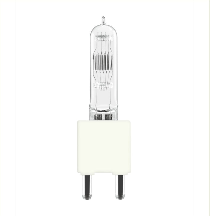 240V - 2000W - FKK - 64789 - OSRAM