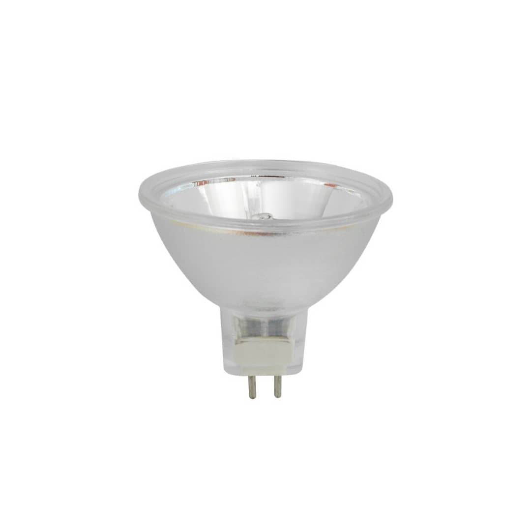20V - 150W - DDL - 54660 - OSRAM